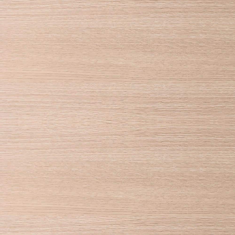 Shambor 64" x 83.25" Frosted Glass Composite Prehung French Door
