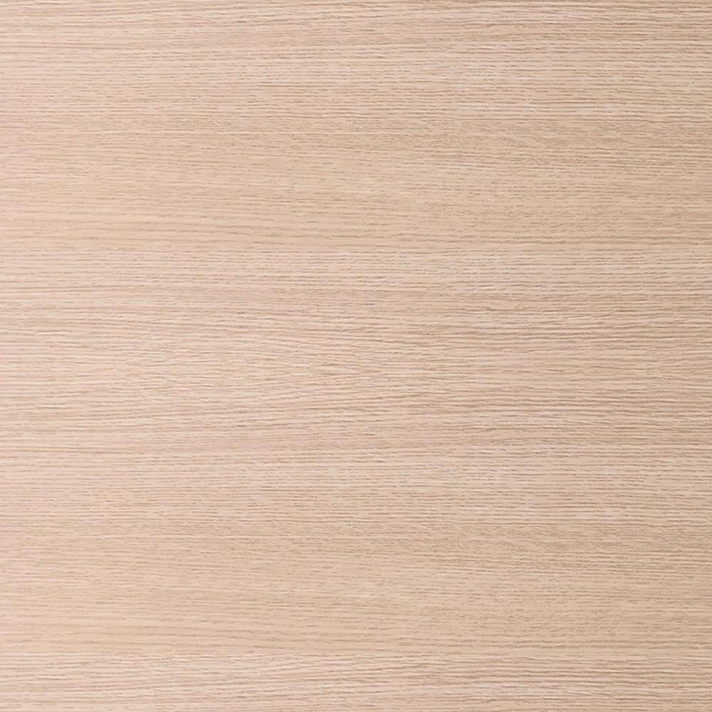 Shambor Right-Handed Frosted Glass Composite French Door