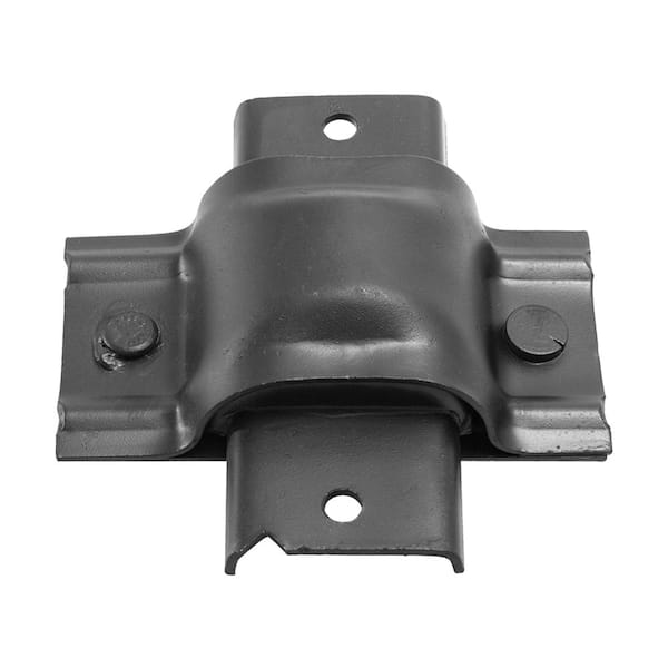 Westar Engine Mount - Front Left