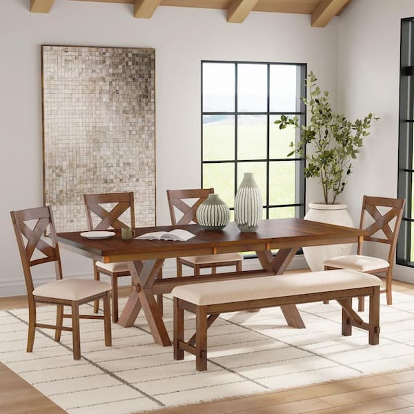 2脚セットTruck Furniture SUTTO DINING WOOD SUTTO DINING CHAIR