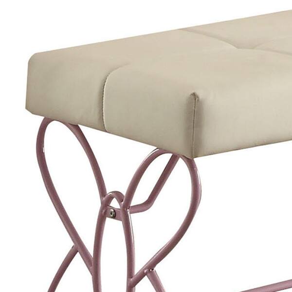 Priya deals storage stool