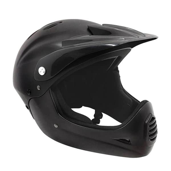 Ventura Trifecta Extreme Bicycle Helmet