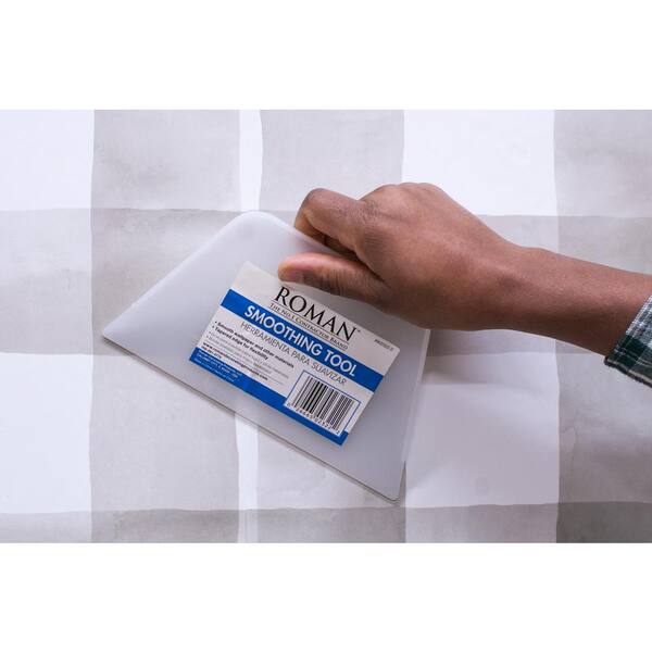 Golden Harvest - Wallpaper Smoothing Tool