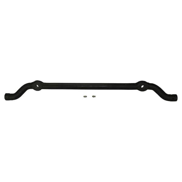 Unbranded Steering Center Link