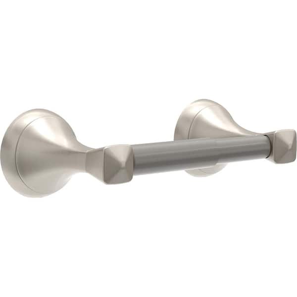 https://images.thdstatic.com/productImages/cb2812a5-f62e-4f99-a979-9c2558920404/svn/brushed-nickel-delta-toilet-paper-holders-esa50-dn-64_600.jpg
