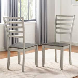 Abacus Side Chair (Set of 2)