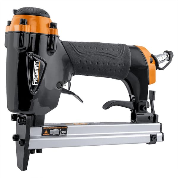 Cheap staple deals gun for upholstery