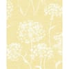 advantage-wallpaper-rolls-2811-24574-64.0
