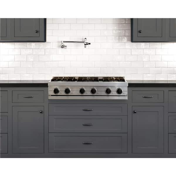 Nuvo 2 Qt Earl Grey Cabinet Paint Kit Fg Nu R Nuvo 2 Qt Earl Grey Cabinet Paint Kit, Home Depot Kitchen Cabinet Paint Kit