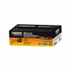 Freeman SNRSHDG92-225WC 15 Degree 2-1/4" Wire Collated Exterior Galvanized Ring Shank Coil Siding Nails 3600 Count