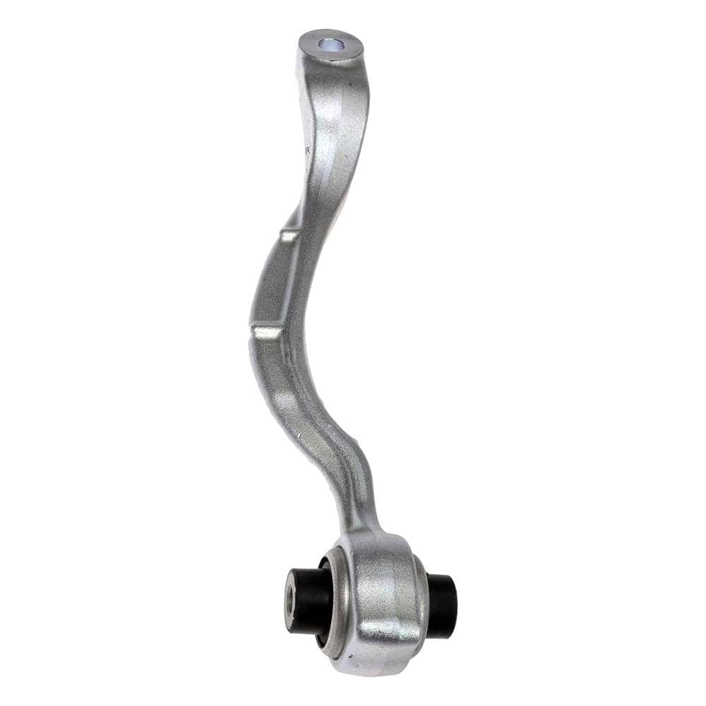 Front Left Lower Control Arm price history on PriceWatchPro