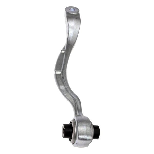OE Solutions Front Left Lower Control Arm