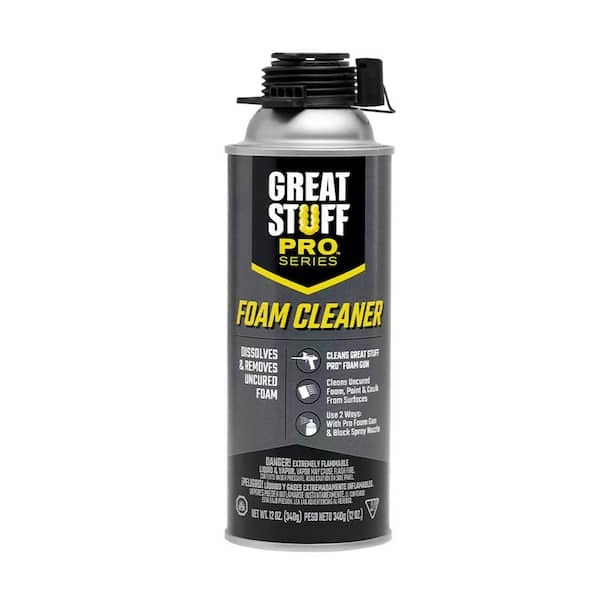 best gun cleaner and lube