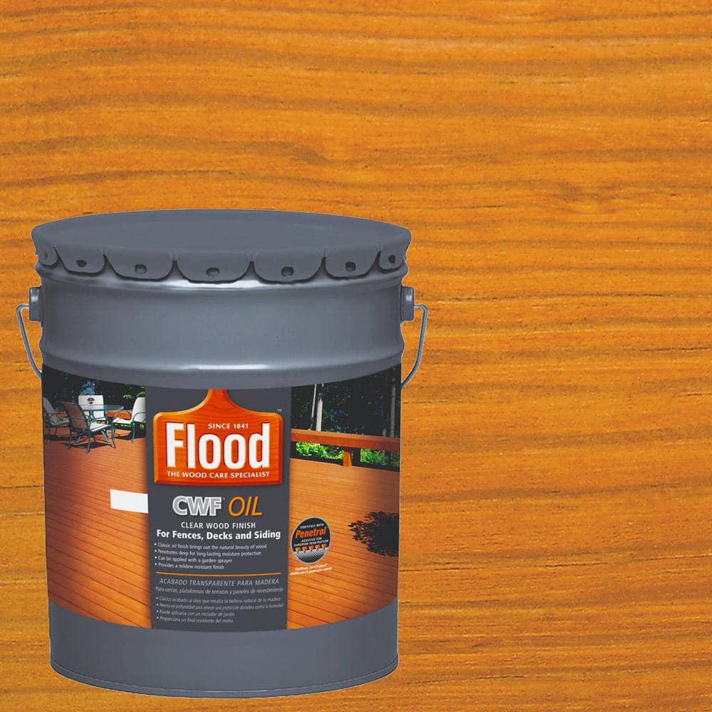 Flood FLD447-05