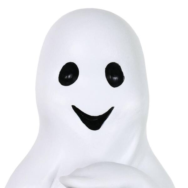 snapchat ghost backpack