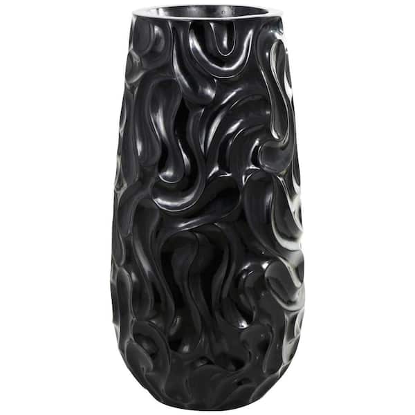 pflanzen leiter ERUIV 5-stufiger Pflanzenständer, Blumenständer-Leiter, Metall Blumenbank, Pflanzenregal, Pflanzenleiter, geeignet für Wohnzimmer, Balkon, Schlafzimmer, dekorative Pflanzenleiter, schwarz | aktuelle Trends, günstig kaufen Die 26 besten Ideen
