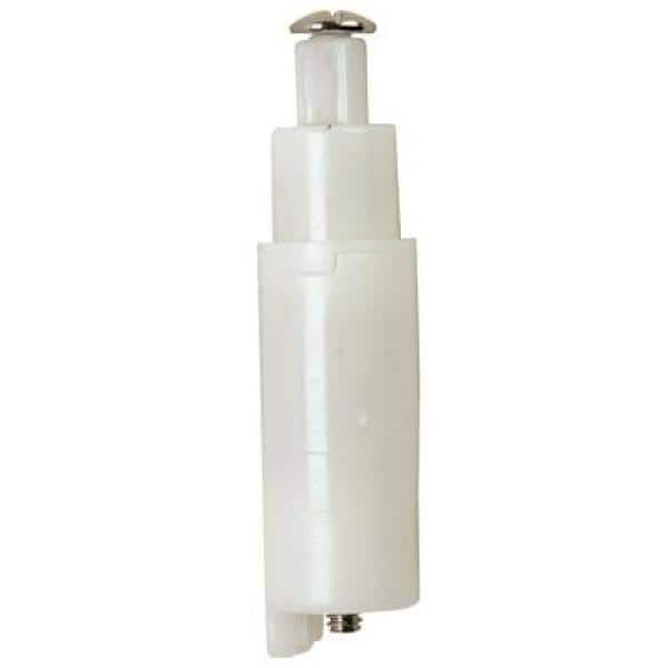 ProPlus Handle Extender for Delta Peerless