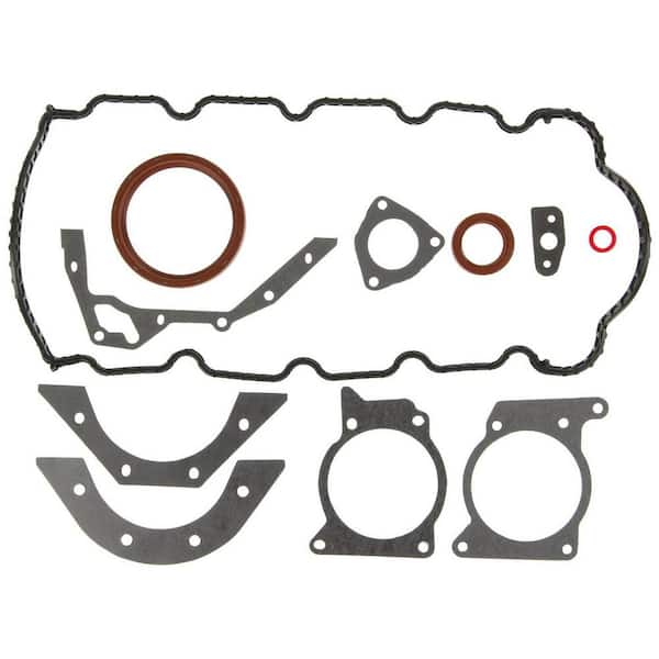 MAHLE Engine Conversion Gasket Set 1967 Chrysler Imperial