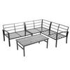outdoor-sectionals-zw-w640s00038-1f.2
