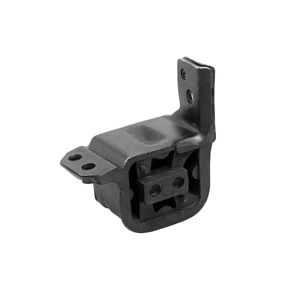 Westar Engine Mount - Front Right