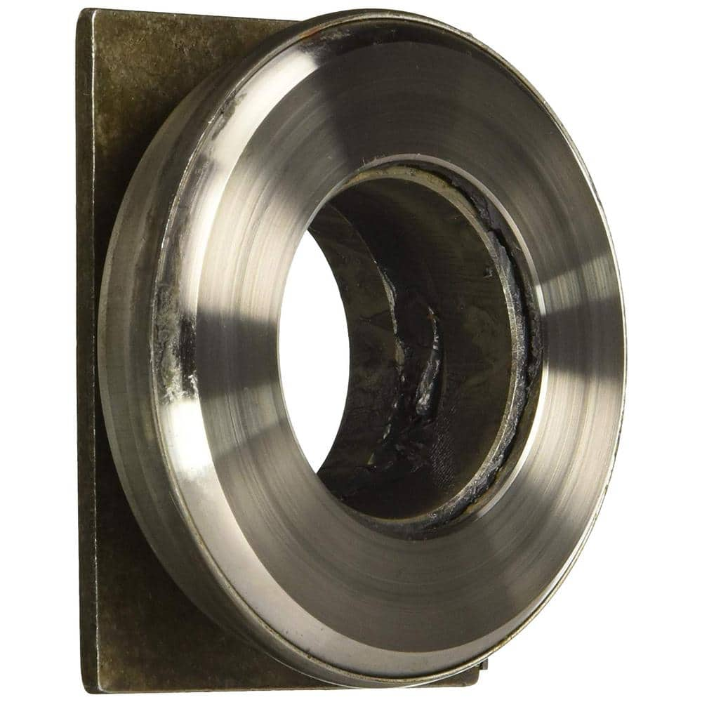 UPC 053893837239 product image for Clutch Release Bearing fits 1968-1992 Mercury Comet Montego Cougar | upcitemdb.com