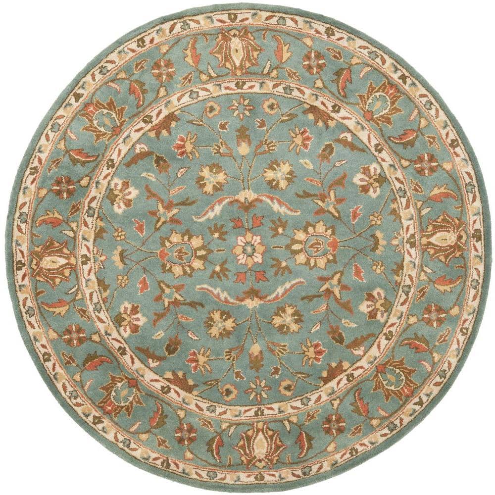 small round rugs near me        <h3 class=