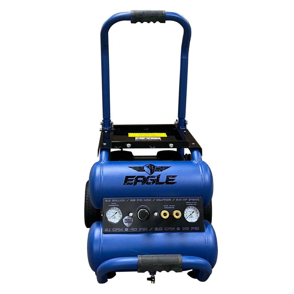 ➤ Used Silent Air Compressor for sale on  - many