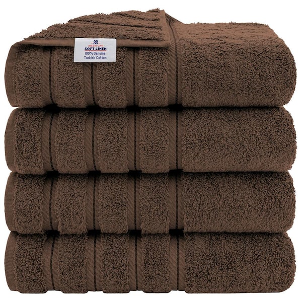https://images.thdstatic.com/productImages/cb316d08-ddc7-4817-80ea-65ebf70b6647/svn/brown-american-soft-linen-bath-towels-edis4bathbore121-64_600.jpg