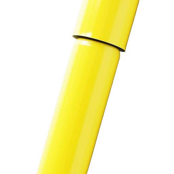 Unbranded Gas-Magnum 60 Shock Absorber