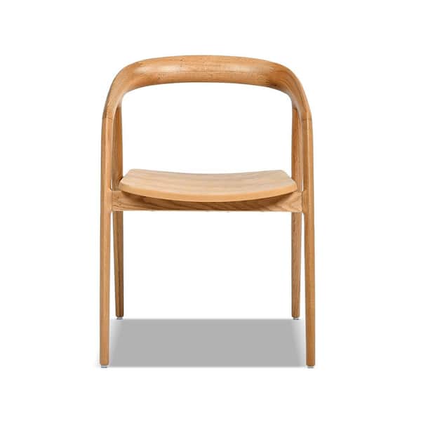 ダイニングチェア CHINON CHAIR WOOD SEAT 71zWQZSSZvL.jpg_BO30,255,255,
