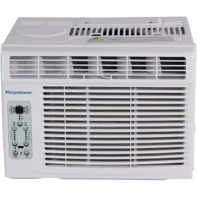 New window unit a/c - 5000 selling BTU