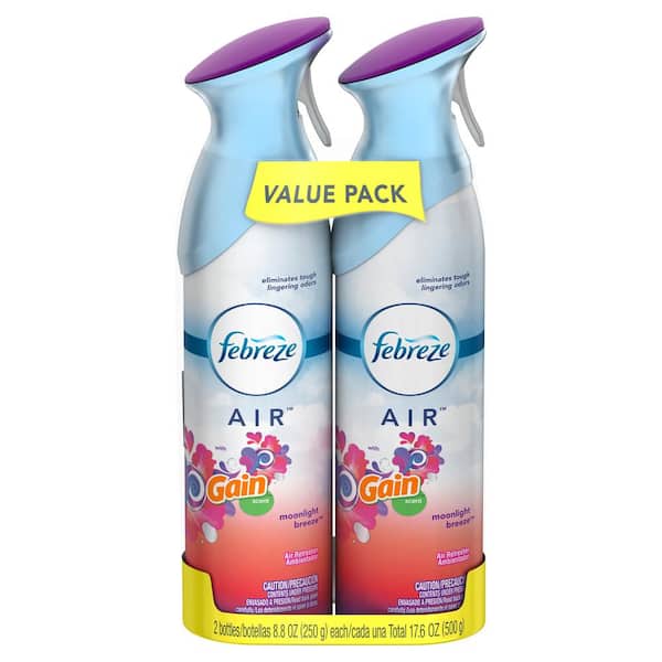 Estink Spray Air Fresheners in Air Fresheners 