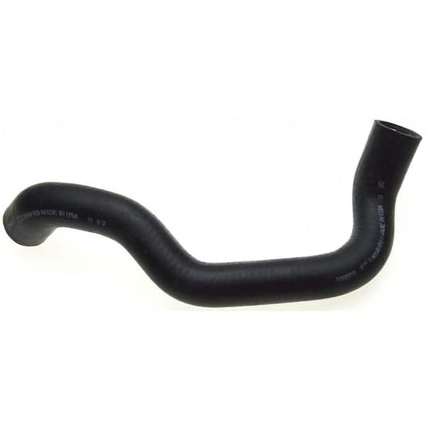 Gates Radiator Coolant Hose 1996-2000 Ford Contour 2.0L