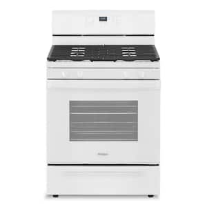 https://images.thdstatic.com/productImages/cb345002-9e22-4ec2-a09a-9bea1af8afe7/svn/white-whirlpool-single-oven-gas-ranges-wfg515s0mw-64_300.jpg