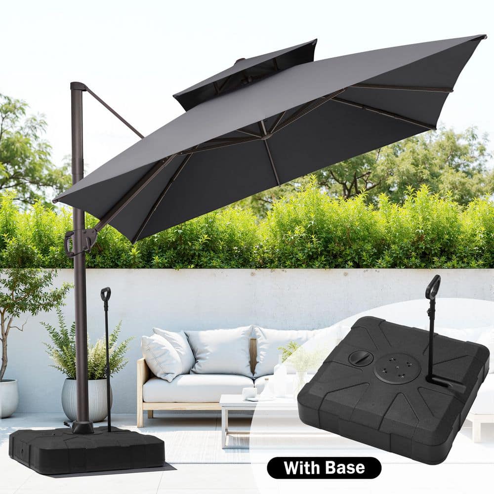 dixieline patio umbrella Amazon.com : FrgMnt Outdoor Striped Patio Umbrella Pink Beach Umbrellas For  Sand Portable Umbrella With Carry Bag Tilt Table Umbrella Windproof Pool  Umbrella UV50+ Protection Market Umbrella 6.5ft For Garden Deck :