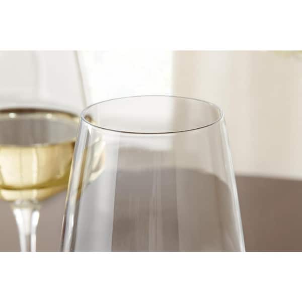 https://images.thdstatic.com/productImages/cb352569-b30c-4009-b860-83def6e2aeba/svn/home-decorators-collection-white-wine-glasses-253250-77_600.jpg