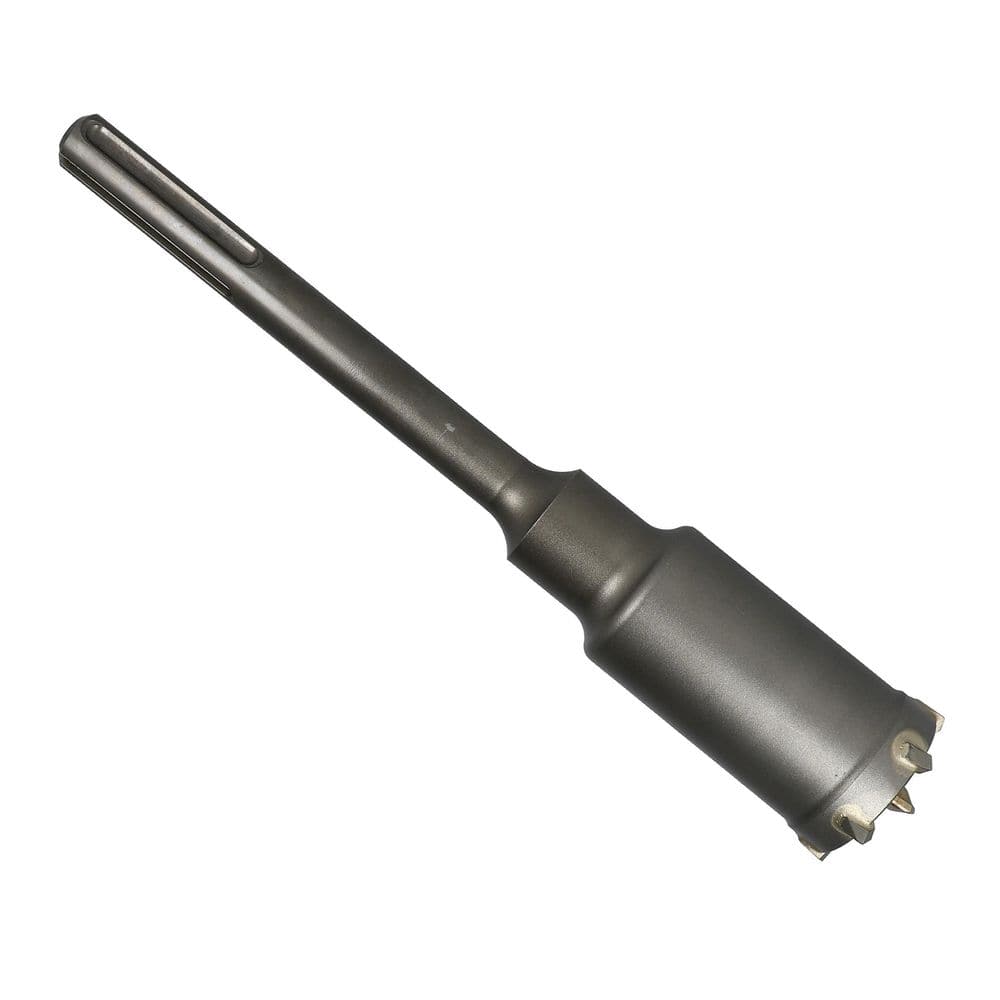 1-3/4 in. x 22 in. SDS-Max Core Drill Bit price history on PriceWatchPro