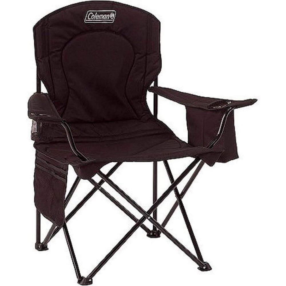 Folding Camping Chair Portable for Outdoor Camp/Travel/Picnic/Festival/Hiking, Supports up to 330 lbs. price history on PriceWatchPro