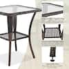 patio-conversation-sets-xs39-90d-br-4f.5