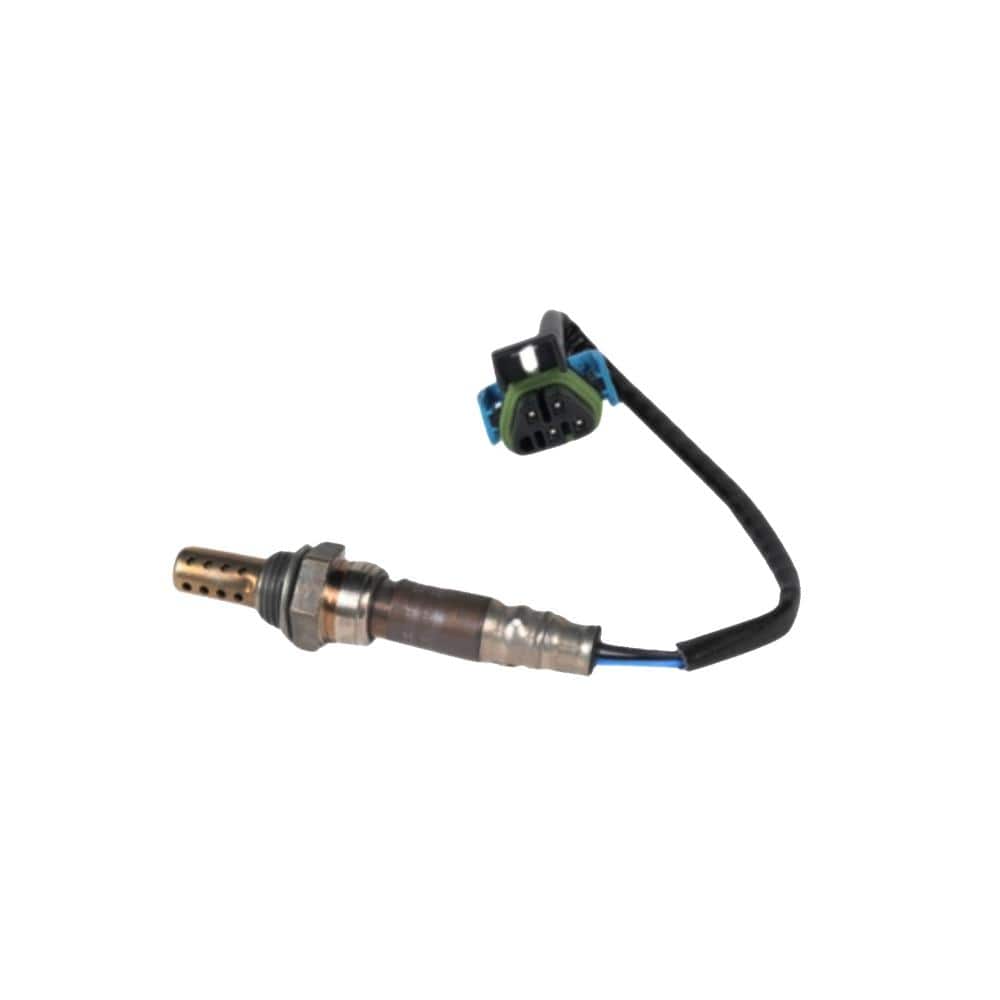 ACDelco Oxygen Sensor - Downstream Right 213-1161 - The Home Depot
