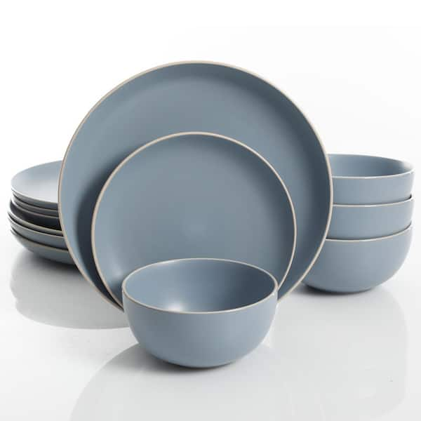 gibson ceramic dishes