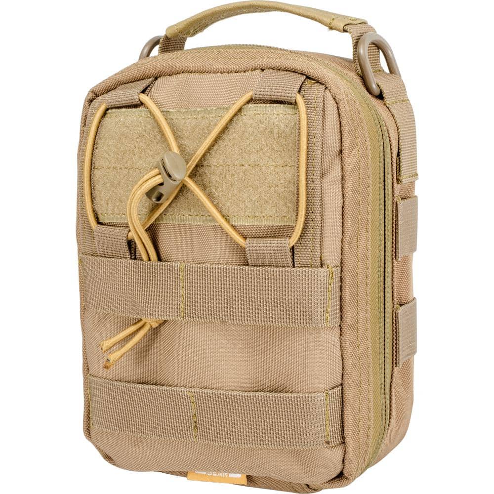 CX-900 1-Piece First Aid Kit price history on PriceWatchPro