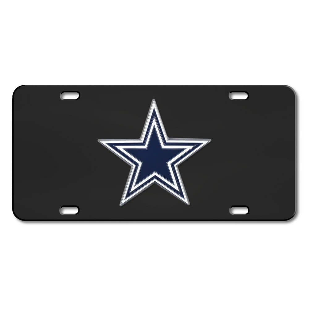 DALLAS COWBOYS THICK CORD '47 HITCH