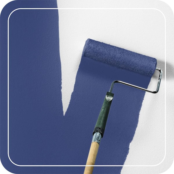 P530-7 Tanzanite Paint