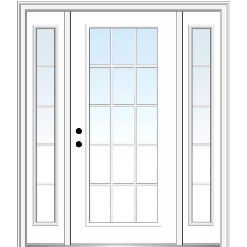 primed-mmi-door-fiberglass-