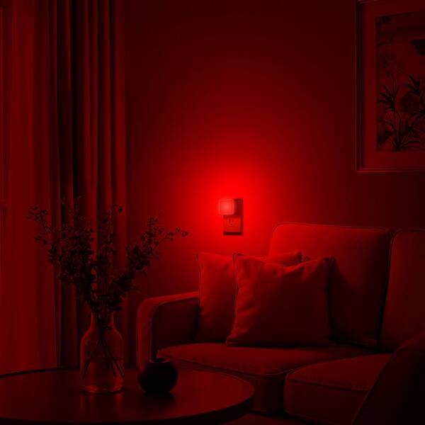 Kitty】GALAXY A21.Sense lite.2の3台 71axDjmrOEL._AC_UF894,