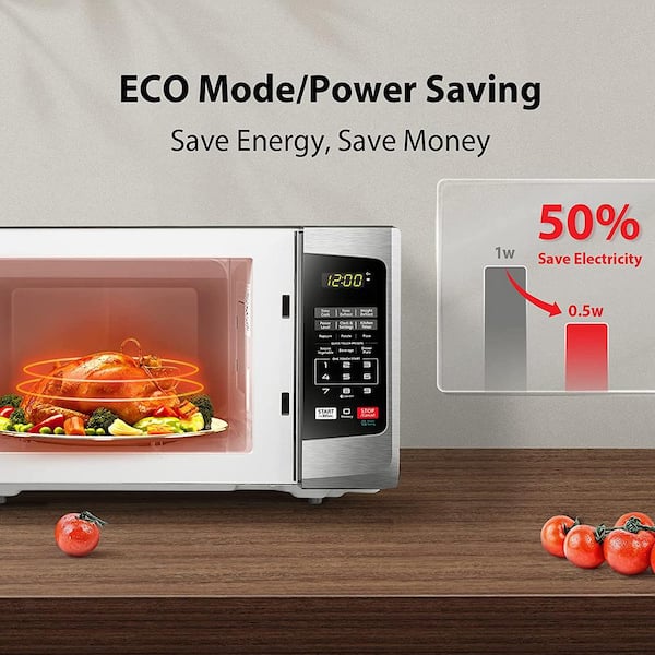 https://images.thdstatic.com/productImages/cb38bae4-d746-402a-9155-66d5f4fdc02a/svn/stainless-steel-toshiba-countertop-microwaves-em925a5a-ss-4f_600.jpg