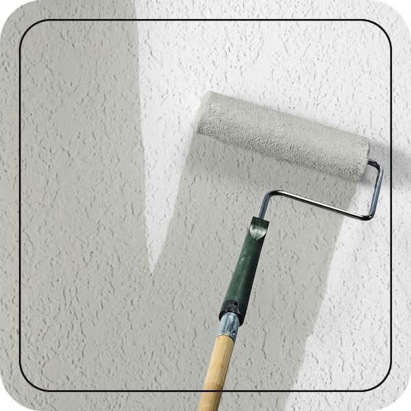 PPF-29 Traditional Gray Paint
