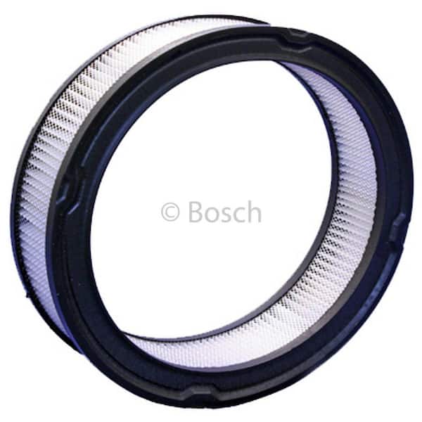 Bosch Air Filter