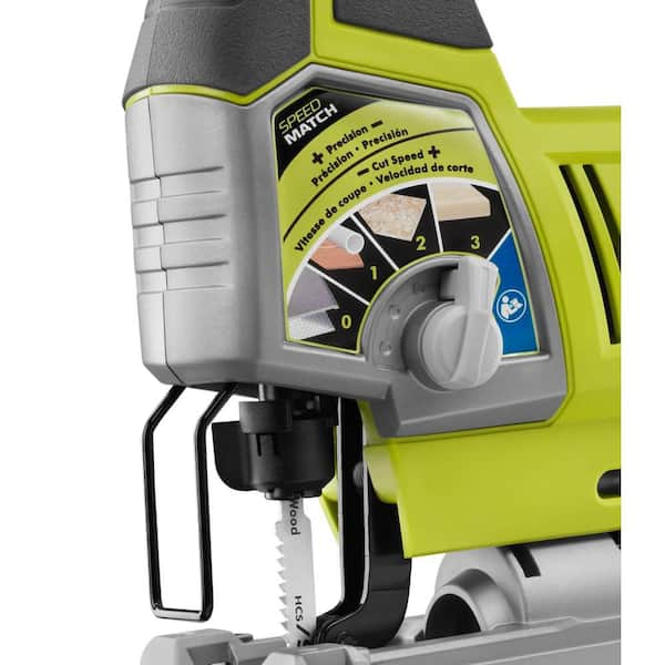 RYOBI 48-Piece Project Set A984802 - The Home Depot